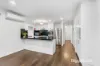 87 Larnoo Drive, Doncaster East, Vic 3109-Image