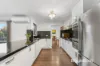 87 Larnoo Drive, Doncaster East, Vic 3109-Image