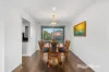 87 Larnoo Drive, Doncaster East, Vic 3109-Image