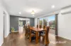87 Larnoo Drive, Doncaster East, Vic 3109-Image
