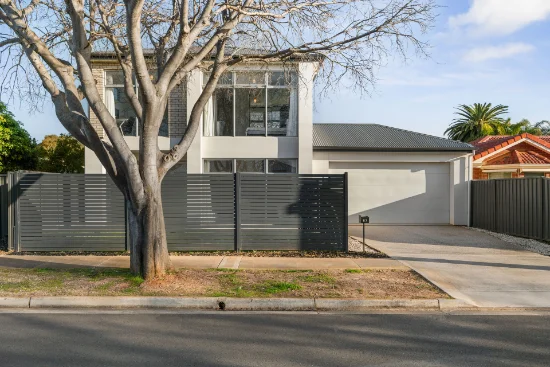 87 Lascelles Avenue, Warradale, SA 5046