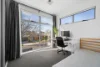 87 Lascelles Avenue, Warradale, SA 5046-Image