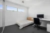 87 Lascelles Avenue, Warradale, SA 5046-Image