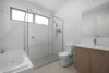 87 Lascelles Avenue, Warradale, SA 5046-Image