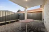 87 Lascelles Avenue, Warradale, SA 5046-Image