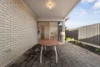 87 Lascelles Avenue, Warradale, SA 5046-Image