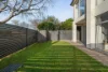 87 Lascelles Avenue, Warradale, SA 5046-Image