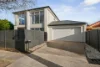 87 Lascelles Avenue, Warradale, SA 5046-Image