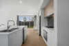 87 Lascelles Avenue, Warradale, SA 5046-Image