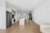 87 Lascelles Avenue, Warradale, SA 5046-Image