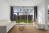 87 Lascelles Avenue, Warradale, SA 5046-Image