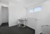 87 Lascelles Avenue, Warradale, SA 5046-Image