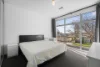 87 Lascelles Avenue, Warradale, SA 5046-Image