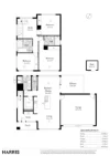 87 Lascelles Avenue, Warradale, SA 5046-Floorplan