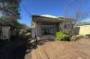 87 Lawson Street, Mudgee, NSW 2850
