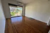 87 Lawson Street, Mudgee, NSW 2850-Image