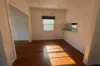 87 Lawson Street, Mudgee, NSW 2850-Image