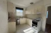 87 Lawson Street, Mudgee, NSW 2850-Image