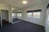 87 Lawson Street, Mudgee, NSW 2850-Image
