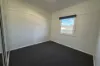 87 Lawson Street, Mudgee, NSW 2850-Image