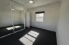 87 Lawson Street, Mudgee, NSW 2850-Image