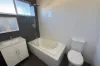 87 Lawson Street, Mudgee, NSW 2850-Image