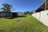 87 Lawson Street, Mudgee, NSW 2850-Image