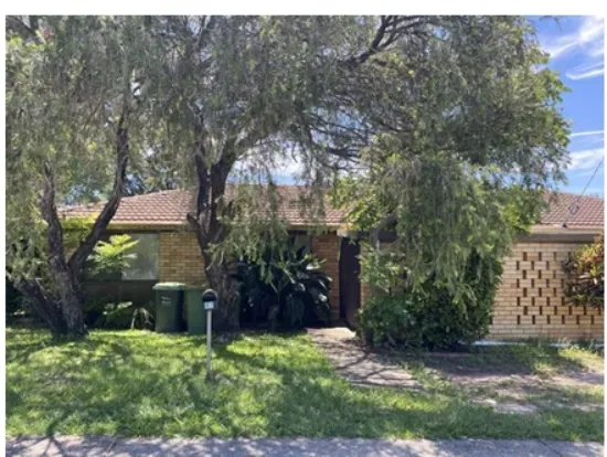 87 Leone Street, Bray Park, Qld 4500
