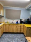 87 Leone Street, Bray Park, Qld 4500-Image