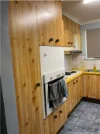 87 Leone Street, Bray Park, Qld 4500-Image