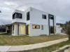 87 Lethbridge Road, Austral, NSW 2179