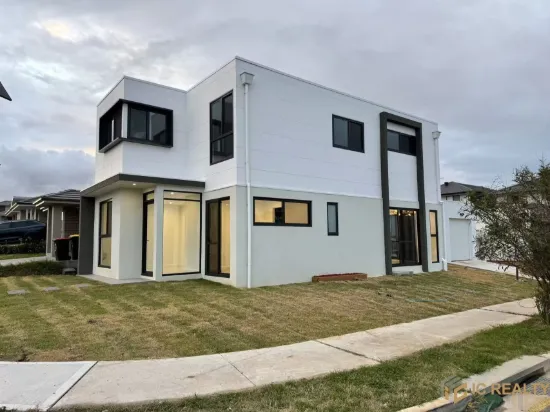 87 Lethbridge Road, Austral, NSW 2179