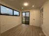 87 Lethbridge Road, Austral, NSW 2179-Image