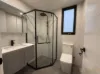 87 Lethbridge Road, Austral, NSW 2179-Image