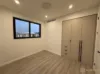 87 Lethbridge Road, Austral, NSW 2179-Image