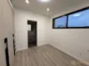 87 Lethbridge Road, Austral, NSW 2179-Image