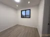 87 Lethbridge Road, Austral, NSW 2179-Image