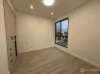 87 Lethbridge Road, Austral, NSW 2179-Image