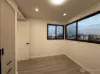 87 Lethbridge Road, Austral, NSW 2179-Image
