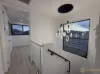 87 Lethbridge Road, Austral, NSW 2179-Image