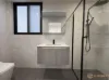87 Lethbridge Road, Austral, NSW 2179-Image