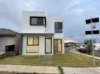 87 Lethbridge Road, Austral, NSW 2179-Image