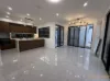 87 Lethbridge Road, Austral, NSW 2179-Image