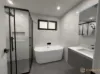 87 Lethbridge Road, Austral, NSW 2179-Image