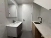87 Lethbridge Road, Austral, NSW 2179-Image