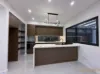 87 Lethbridge Road, Austral, NSW 2179-Image