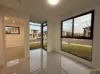 87 Lethbridge Road, Austral, NSW 2179-Image