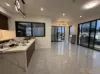 87 Lethbridge Road, Austral, NSW 2179-Image