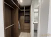 87 Lethbridge Road, Austral, NSW 2179-Image