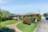 87 Lincoln Drive, Keilor East, Vic 3033